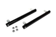 Load image into Gallery viewer, Aeromotive Cobra Jet Fuel Rails