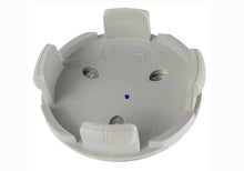 Load image into Gallery viewer, Ford Performance Parts Ford Racing Wheel Center Cap