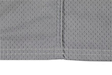 Load image into Gallery viewer, Covercraft 1999 Mitsubishi 3000GT VR4 5-Layer Softback All Climate Car Cover - Gray C16027AC