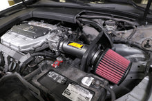 Load image into Gallery viewer, AEM Induction AEM C.A.S 09-14 Acura TL V6-3.5L F/I Cold Air Intake System 21-868C