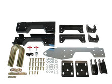 Load image into Gallery viewer, Belltech Flip Kit 97-03 2WD F150 Quad Cab 6inch
