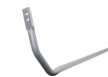 Load image into Gallery viewer, Whiteline Performance Rear Sway Bar - 20mm 2 Point Adjustable