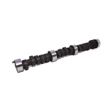 Load image into Gallery viewer, COMP Cams Camshaft C6 240H-8 15-115-4