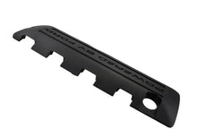 Load image into Gallery viewer, Ford Performance Parts Mustang 5.0L 4V Black Coil Covers