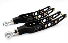 Load image into Gallery viewer, SPL Part Rear Lower Camber Arms GR86/BRZ/GT86/WRX