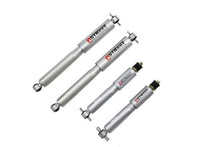 Load image into Gallery viewer, Belltech SHOCK SET STREET PERFORMANCE 9536