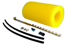 Load image into Gallery viewer, Aeromotive Fuel Tank