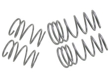 Load image into Gallery viewer, Whiteline Coil Springs - Lowered
