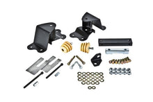 Load image into Gallery viewer, Belltech Hanger Kit 88-98 Gm C-1500/2500 Ext Cab