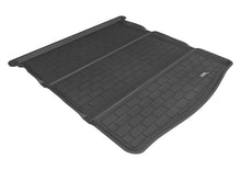 Load image into Gallery viewer, 3D MAXpider 2014-2019 Mazda Mazda6 Kagu Cargo Liner - Black M1MZ0401309