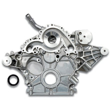 Load image into Gallery viewer, Ford Racing 7.3L Gas Timing Cover Kit M-6059-SD73