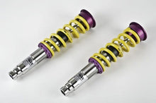 Load image into Gallery viewer, Belltech 06-09 GM Trailblazer 0"-1.25" Drop