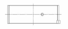 Load image into Gallery viewer, ACL  Race Series Connecting Rod Bearings Set (12 pieces) .25 Over Size
