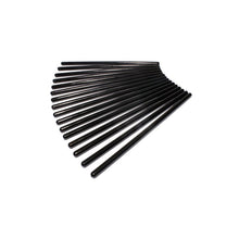 Load image into Gallery viewer, Comp Cams HI-TECH PUSHROD 5/16 8.325