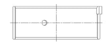 Load image into Gallery viewer, ACL Race Series Rod Bearings Honda 1590cc 1988-95 Size: STD