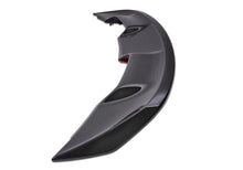 Load image into Gallery viewer, Ford Racing 15-21 Mustang Rear Spoiler w/Gurney Flap M-16600-FP