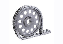 Load image into Gallery viewer, Ford Performance Parts Ford Racing 302-351W Double Roller Timing Chain Set