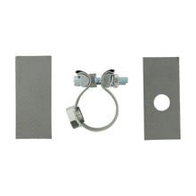 Load image into Gallery viewer, AEM No-Weld O2 Sensor Mount for 1.75 to 2.0 inch Diameter Pipe