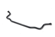Load image into Gallery viewer, Belltech Front Anti-Sway Bar 07+ Gm 1500 Truck/Suv