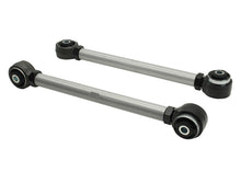Load image into Gallery viewer, Whiteline Control Arm - Lower Arm