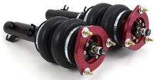 Load image into Gallery viewer, AIRLIFT 99-05 Golf,99-05 GTI,99-05 Jetta,98-06 MK1 TT,02-04 MKIV Golf R32,00-0