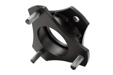 Load image into Gallery viewer, Belltech Front Strut Spacers