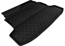 Load image into Gallery viewer, 3D MAXpider 2010-2013 Kia Forte Kagu Cargo Liner - Black M1KA0101309