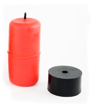Load image into Gallery viewer, AIRLIFT Replacement Air Spring - Red Cylinder Type