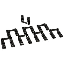 Load image into Gallery viewer, Comp Cams Lifter, Sportsman FF, Center