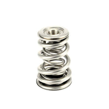 Load image into Gallery viewer, Comp Cams CONICAL VALVESPRINGS,.660/.990