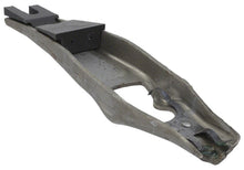 Load image into Gallery viewer, Ford Performance Parts Ford Racing 1996-2004 Mustang Clutch Release Lever