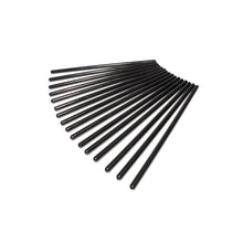 Load image into Gallery viewer, Comp Cams HI-TECH PUSHROD 5/16 9.500