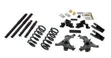 Load image into Gallery viewer, Belltech Lowering Kit With Nd2 Shocks