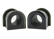 Load image into Gallery viewer, Whiteline Sway Bar - Mount Service Kit