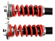 Load image into Gallery viewer, Godspeed BMW 5-Series Sedan E60/F10/G30 Coilovers
