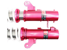Load image into Gallery viewer, Godspeed Hyundai Tiburon (HM6/HN6) 2003-08 MonoSS Coilovers