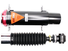 Load image into Gallery viewer, Godspeed Audi TT/TT Quattro Coilovers