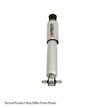 Load image into Gallery viewer, Belltech 79-04 Ford Mustang Rear Shock Absorber 61230064
