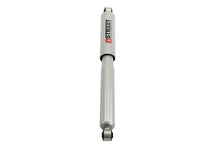 Load image into Gallery viewer, Belltech Shock Absorber
