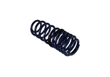 Load image into Gallery viewer, Ford Performance Parts 2005-2014 Mustang Spring Kit 1.5in Drop