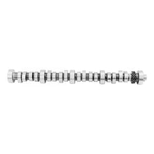 Load image into Gallery viewer, Ford Performance Parts Ford Racing Small Block V-8 Hydraulic Roller Tappet Camshafts
