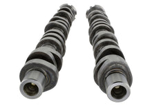Load image into Gallery viewer, Ford Performance Parts 2005-2010 Mustang GT High Lift Hot Rod Cam Set