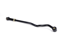 Load image into Gallery viewer, Whiteline Adjustable Panhard Rods Lexus LX450 1996-1997