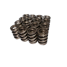 Load image into Gallery viewer, Comp Cams NEW COMP BUSCH/SUPERTRUCK VALVE SPRING 006Z8