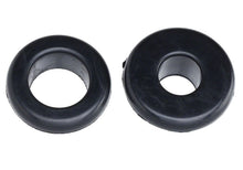 Load image into Gallery viewer, Ford Performance Parts Ford Racing Universal Valve Cover Breather Cap Grommets