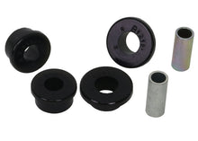 Load image into Gallery viewer, Whiteline Plus 70-85 Toyota Celica Rear Panhard Rod Bushing W81192