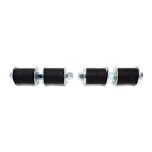 Load image into Gallery viewer, BLOX Racing Front OEM End Links Set - 88-91 Honda Prelude / 88-00 Honda Civic / 90-01 Acura Integra BXSS-11000