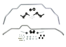 Load image into Gallery viewer, Whiteline Sway Bar - Vehicle Kit