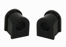 Load image into Gallery viewer, Whiteline Sway Bar - Mount Service KIit
