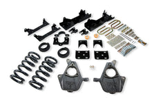 Load image into Gallery viewer, Belltech Lowering Kit W/O Shocks